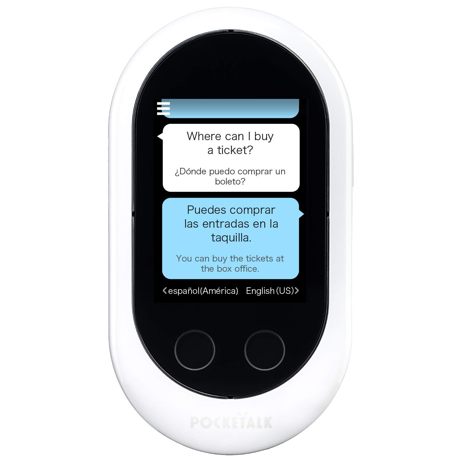 pocketalk-w-sprach-bersetzer-mit-v-sim-ohne-data-touch image 1