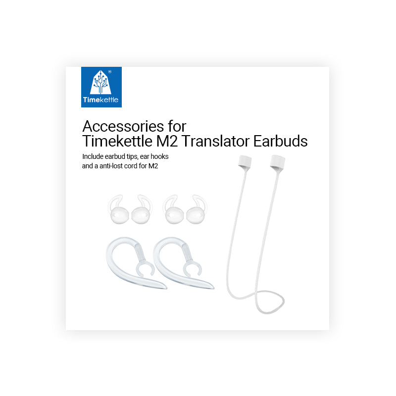 timekettle-m2-bersetzer-zubeh-r-set-ohrst-psel-silikon image 1