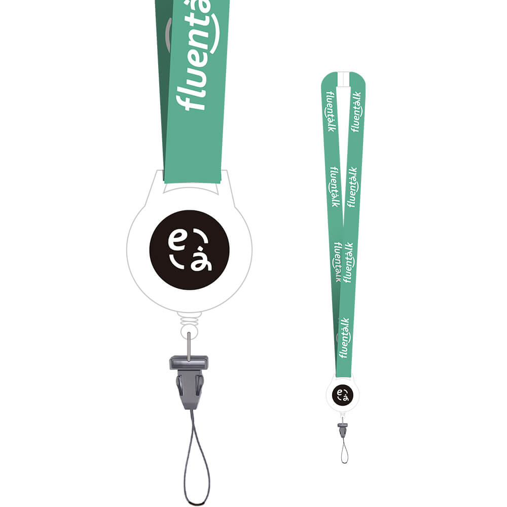 timekettle-t1-umh-ngeband-lanyard-f-r-t1-und-t1-mini image 4