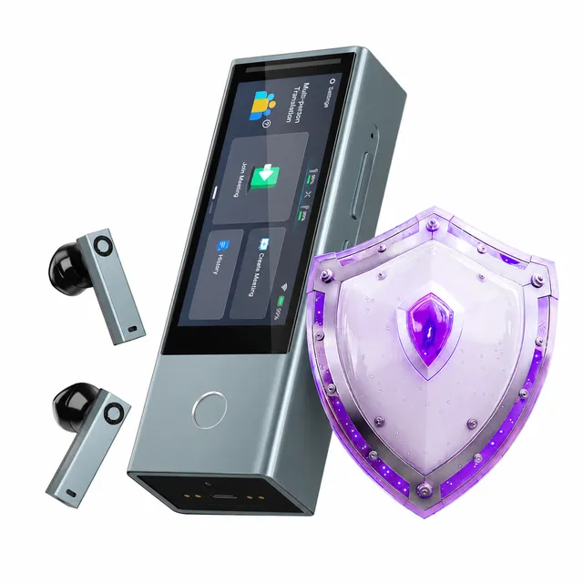 timekettle-w4-care-erweiterte-pflege-ersatzservice-schutz image 1