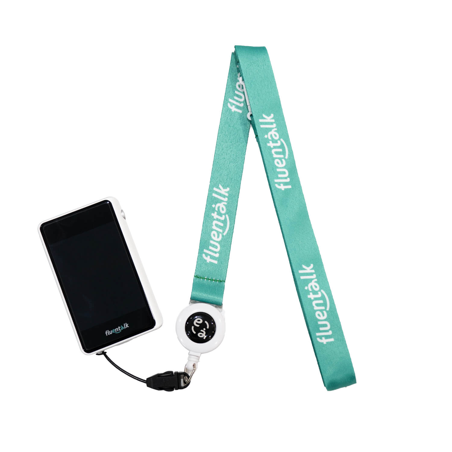 timekettle-t1-umh-ngeband-lanyard-f-r-t1-und-t1-mini image 7