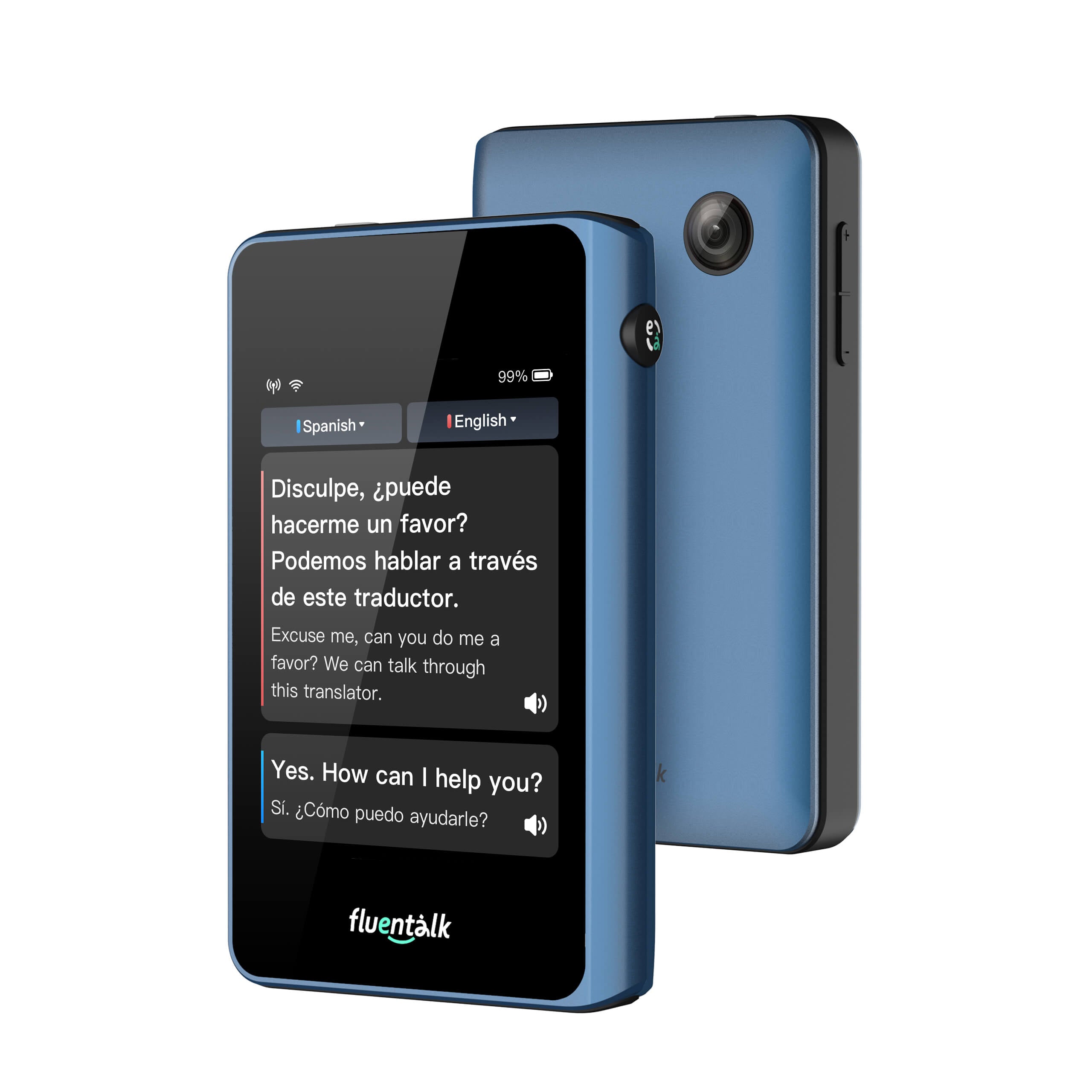 timekettle-fluentalk-t1-mini-bersetzer-blau-foto-offline image 7