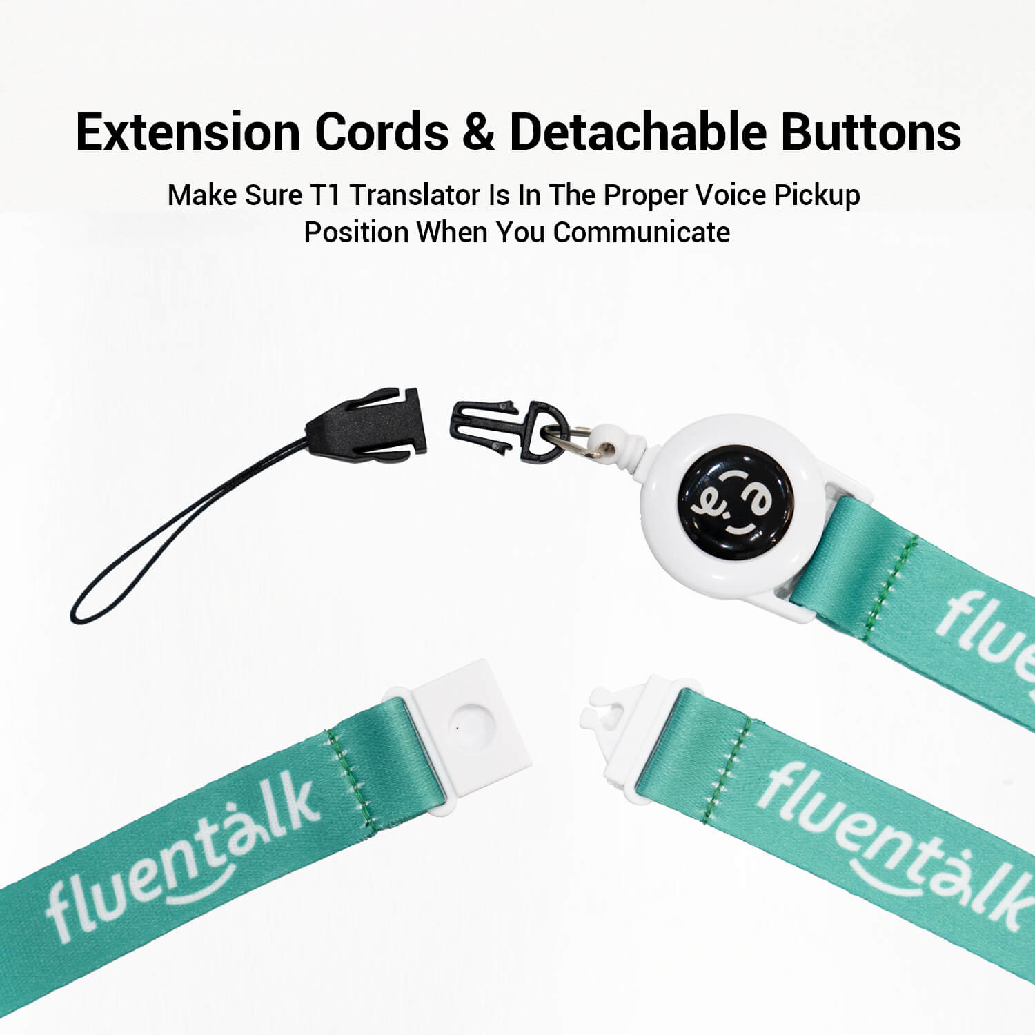timekettle-t1-umh-ngeband-lanyard-f-r-t1-und-t1-mini image 3