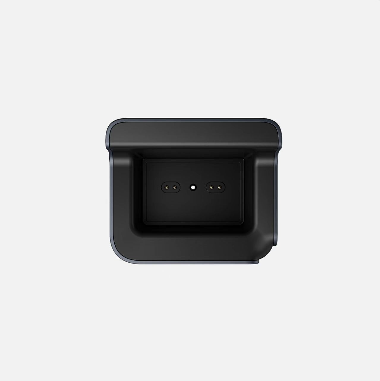 timekettle-x1-hub-ladecradle-ladestation-magnetisch-led image 3