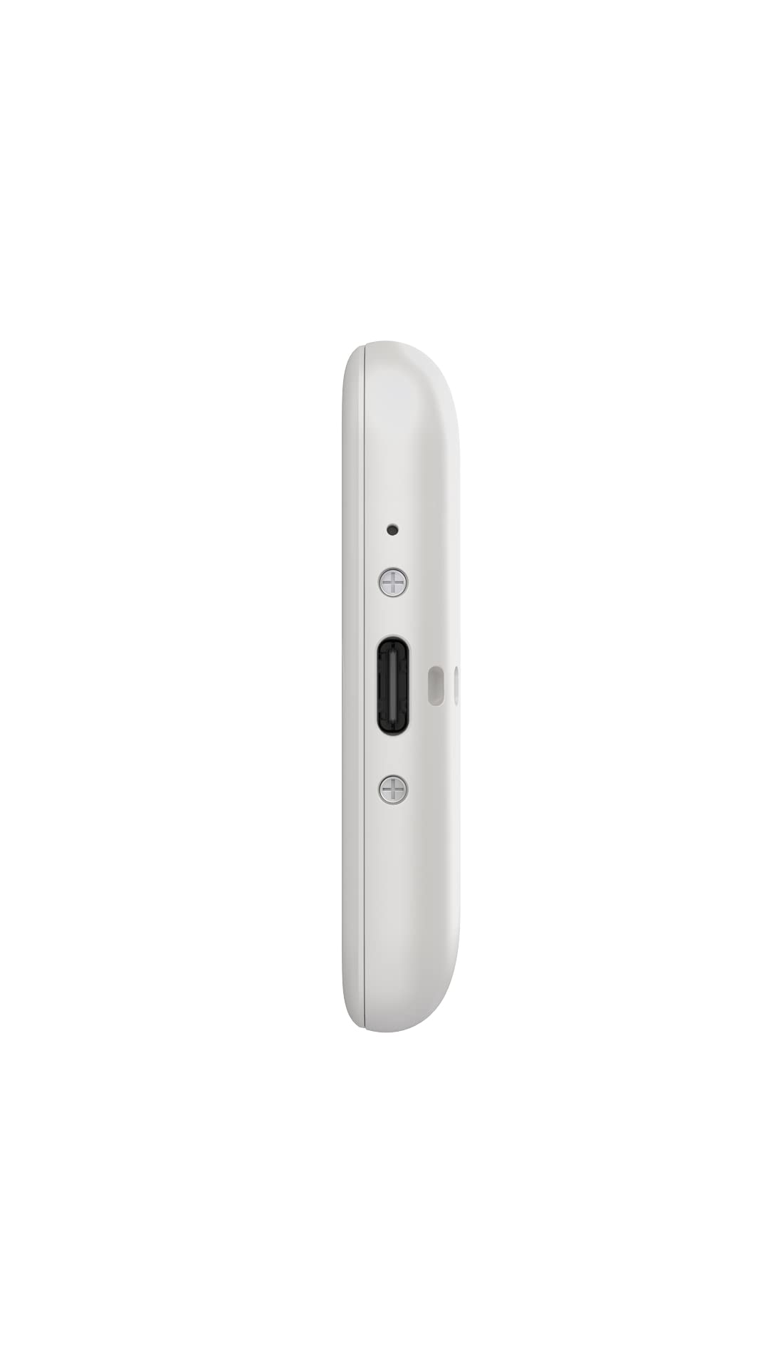 pocketalk-plus-sprach-bersetzer-mit-kamera-84-sprachen image 7