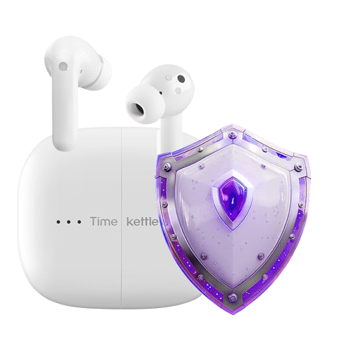 timekettle-w4-care-schutzplan-f-r-ohrh-rer-ersatz image 1