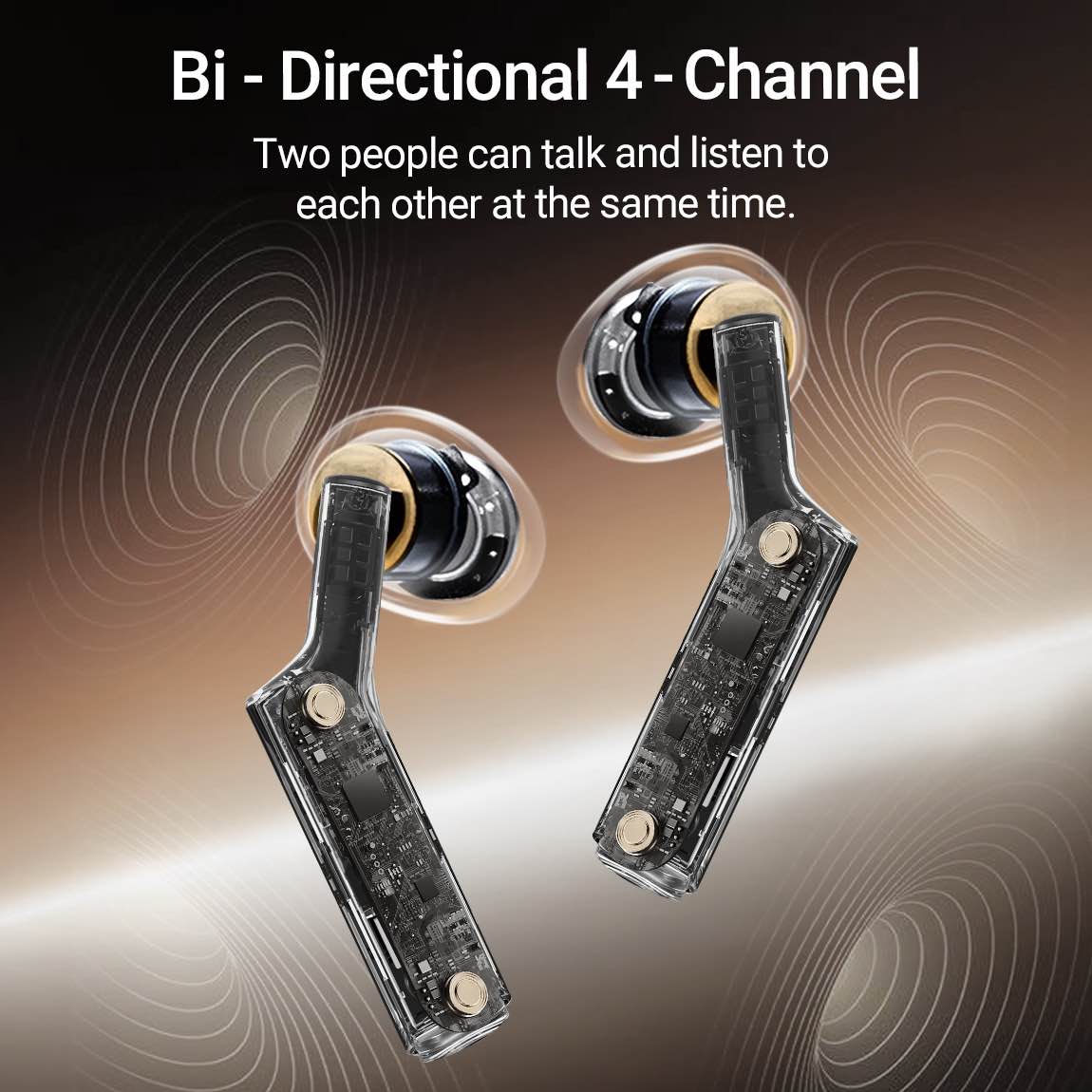 timekettle-w4-ki-interpreter-earbuds-blau-2er-pack-52-sprachen image 2