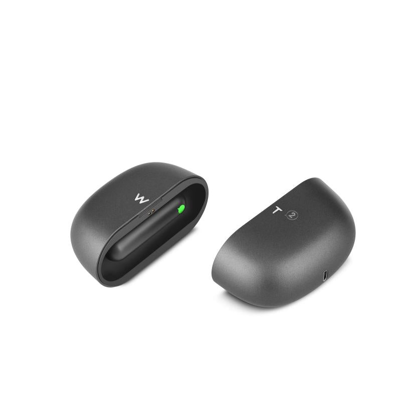 timekettle-wt2-plus-bersetzer-kopfh-rer-wei-offline image 1