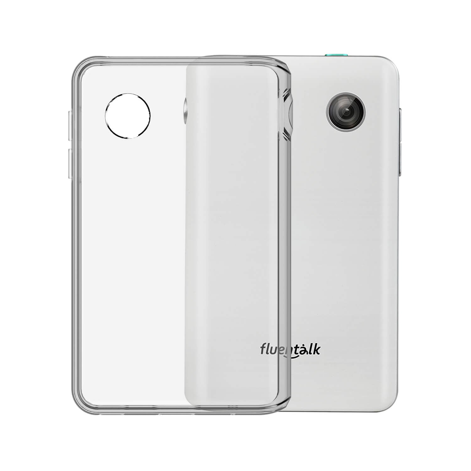 timekettle-t1-mini-schutzh-lle-case-f-r-handheld-bersetzer image 5