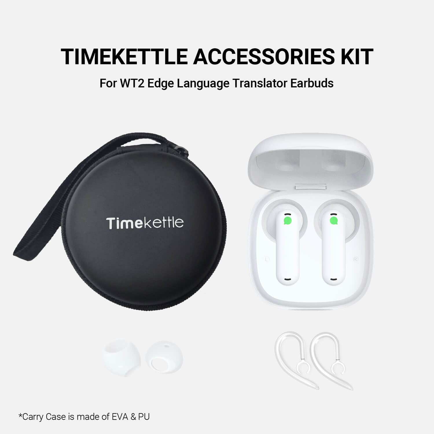 timekettle-wt2-edge-zubeh-r-set-10-ohrst-psel-tasche image 7
