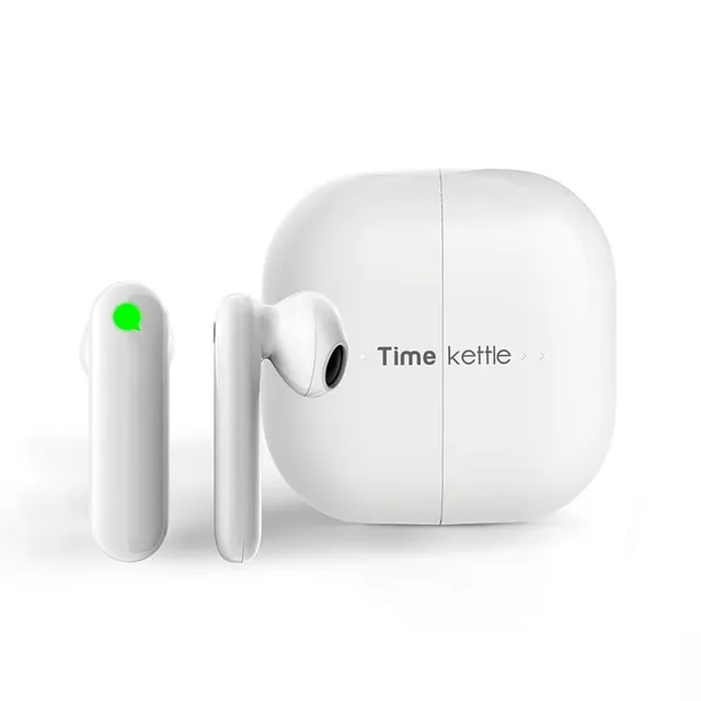 timekettle-m2-bersetzer-kopfh-rer-schwarz-offline-40-sprachen image 1