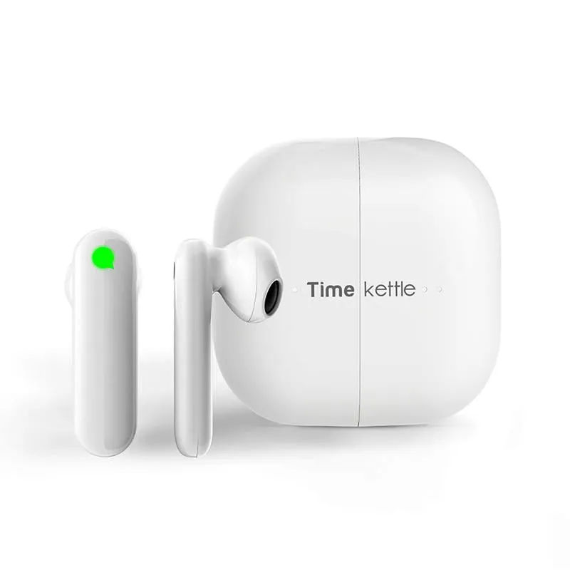 timekettle-m2-bersetzer-kopfh-rer-schwarz-offline-40-sprachen image 1