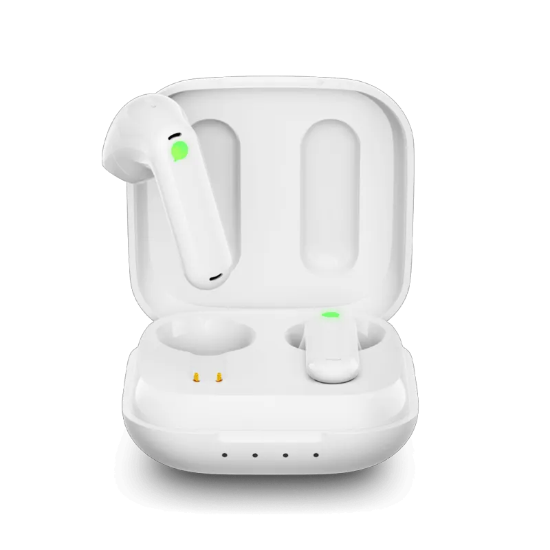 timekettle-wt2-edge-bersetzer-ohrh-rer-schwarz-online-offline image 1