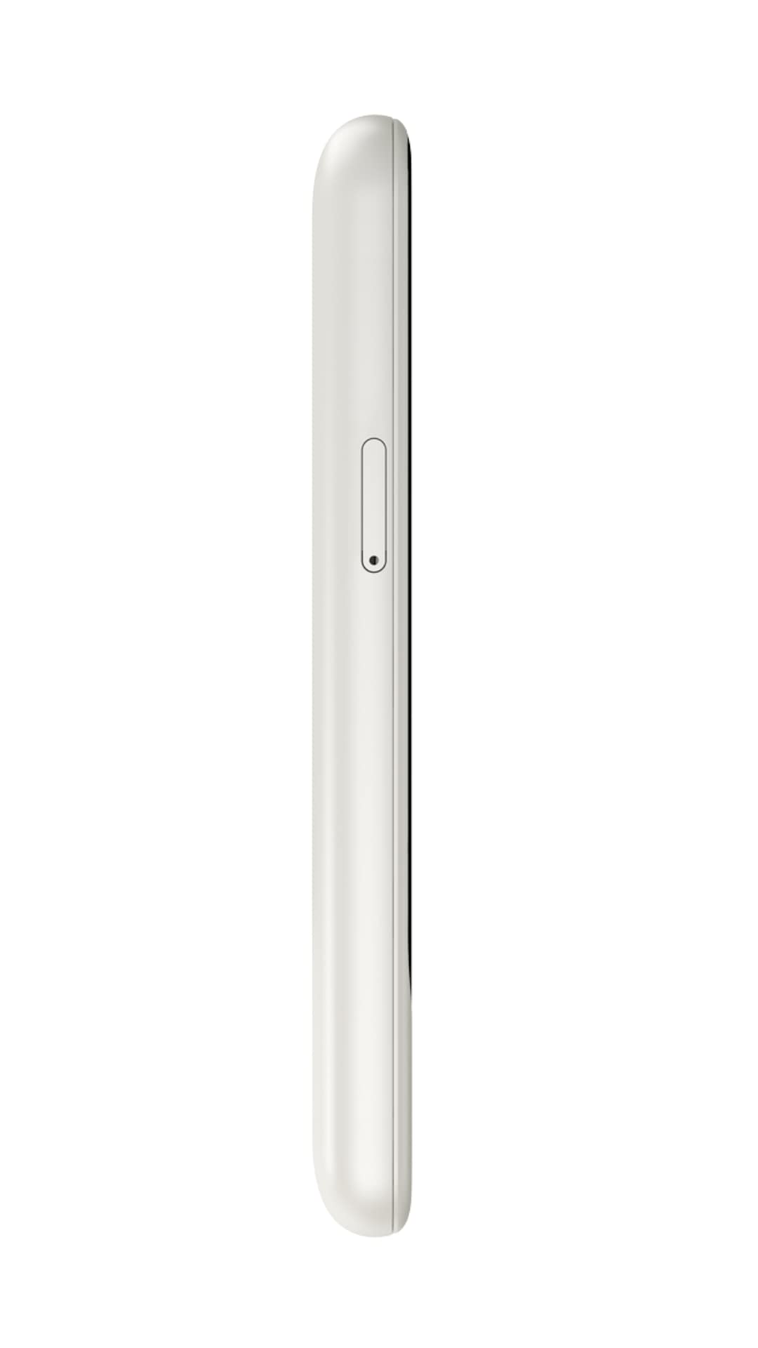 pocketalk-plus-sprach-bersetzer-mit-kamera-84-sprachen image 2