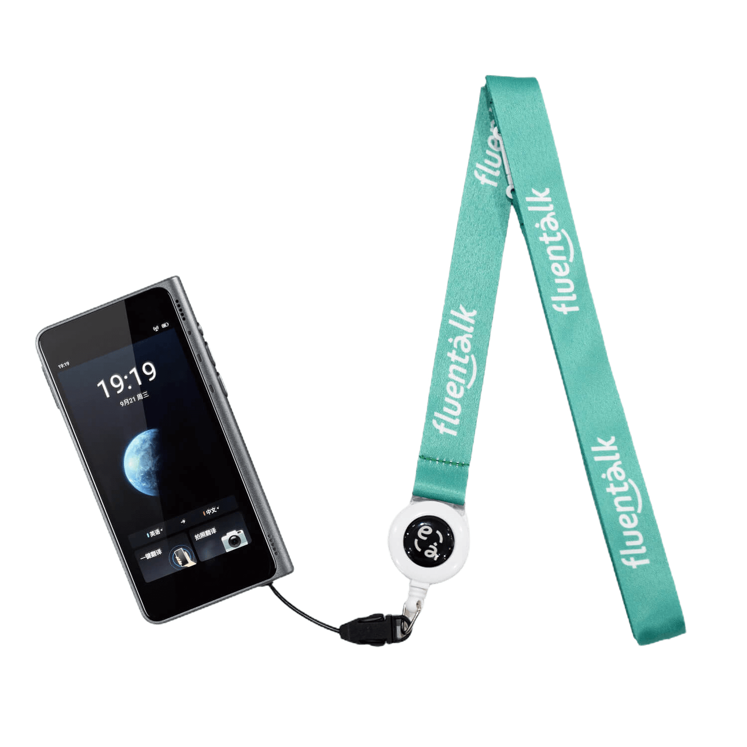 timekettle-t1-umh-ngeband-lanyard-f-r-t1-und-t1-mini image 1