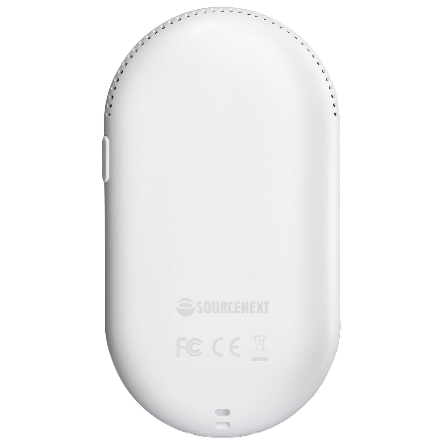 pocketalk-w-sprach-bersetzer-mit-v-sim-ohne-data-touch image 3