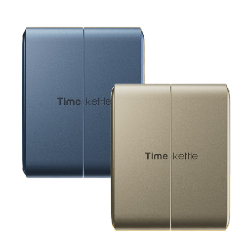 timekettle-w4-2-pack-ai-interpreter-earbuds-blau-gold-52-spr image 1