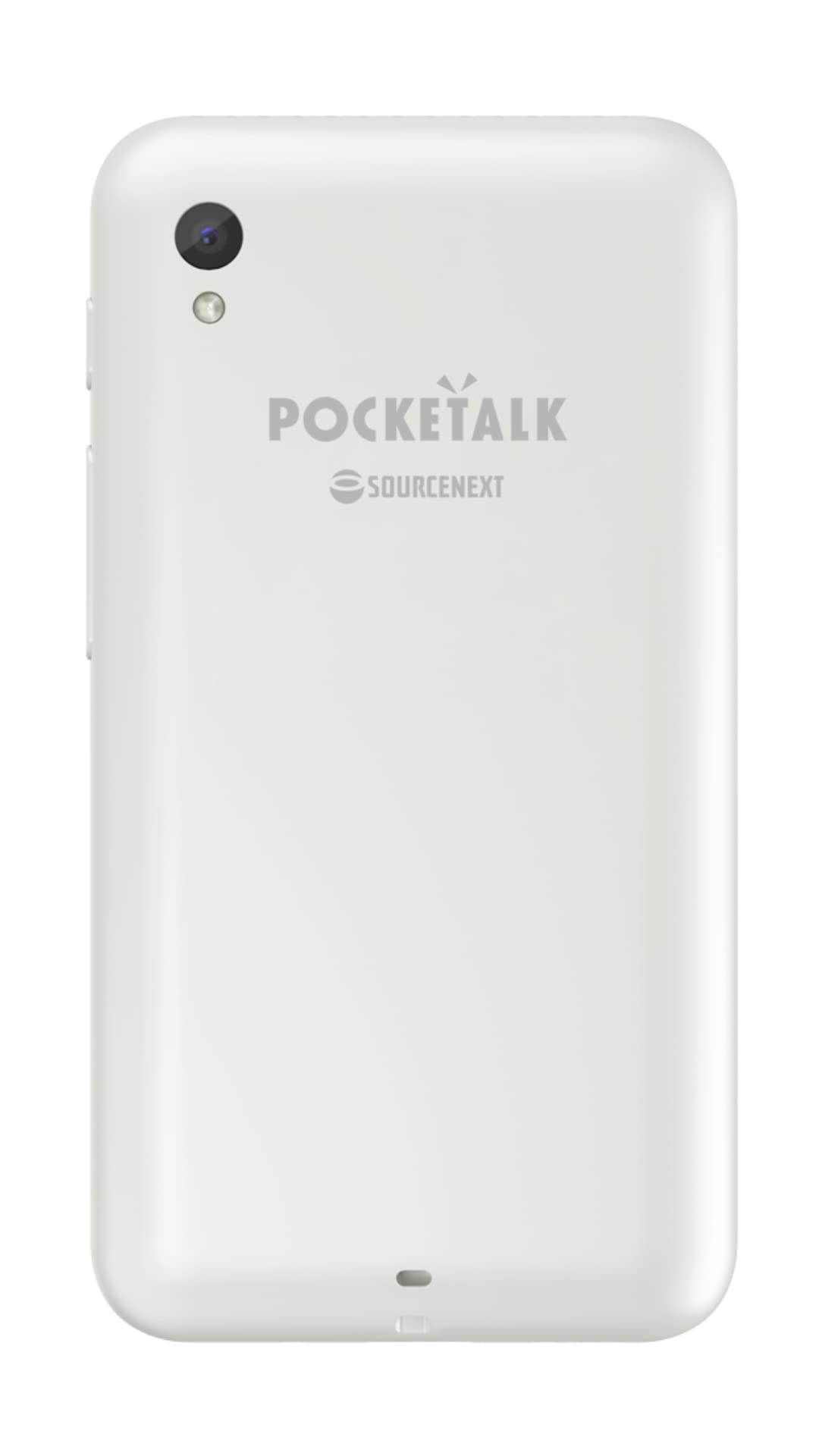 pocketalk-plus-sprach-bersetzer-mit-kamera-84-sprachen image 3