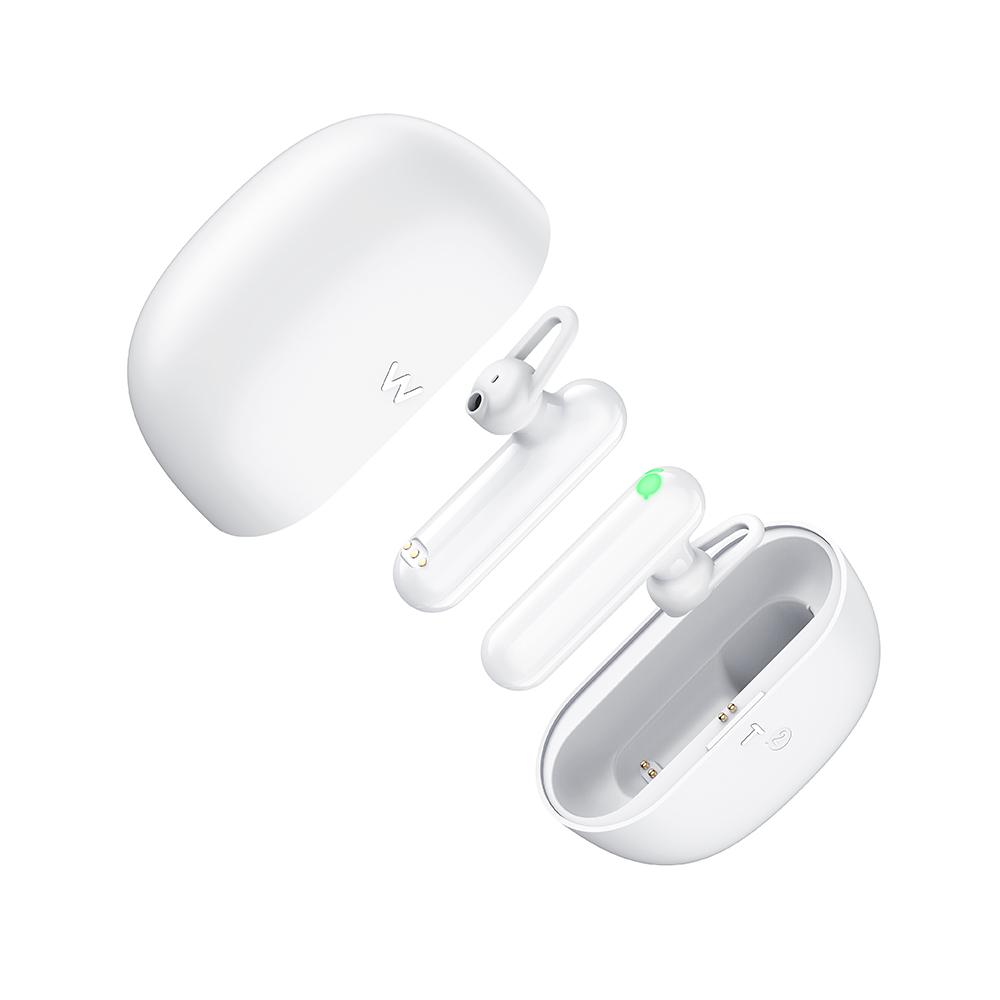 timekettle-wt2-plus-bersetzer-kopfh-rer-grau-offline image 2