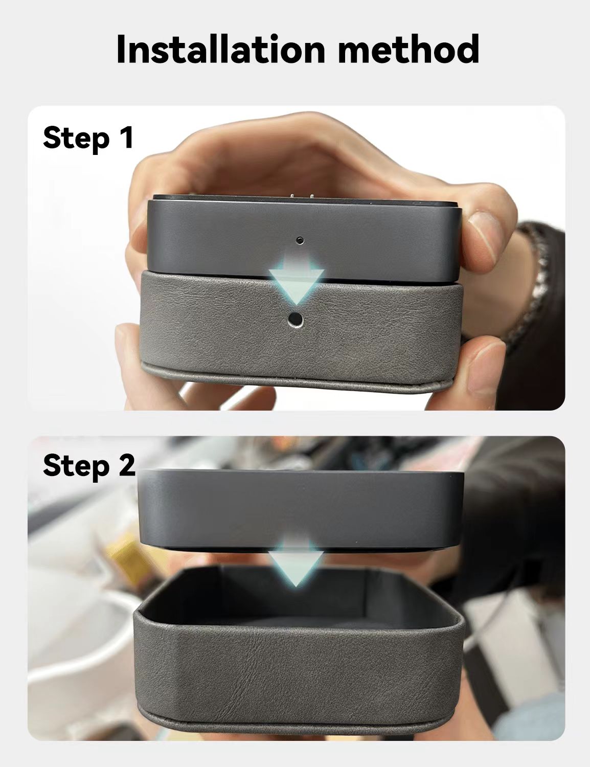 timekettle-w4-pro-schutzh-lle-case-f-r-earbuds image 5