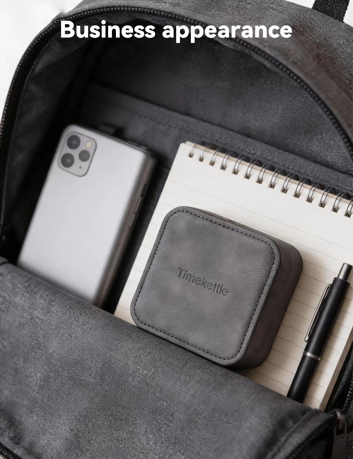 timekettle-w4-pro-schutzh-lle-case-f-r-earbuds image 3