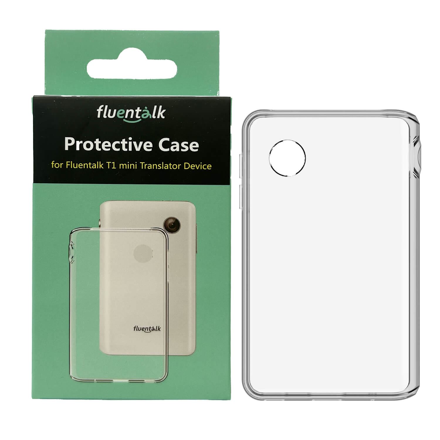 timekettle-t1-mini-schutzh-lle-case-f-r-handheld-bersetzer image 4
