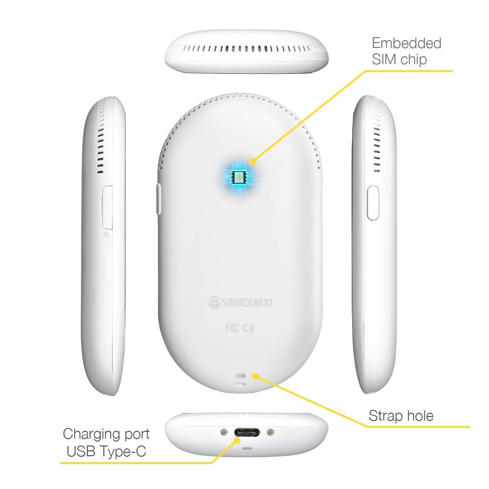 pocketalk-classic-sprach-bersetzer-wei-mit-mobildaten image 3