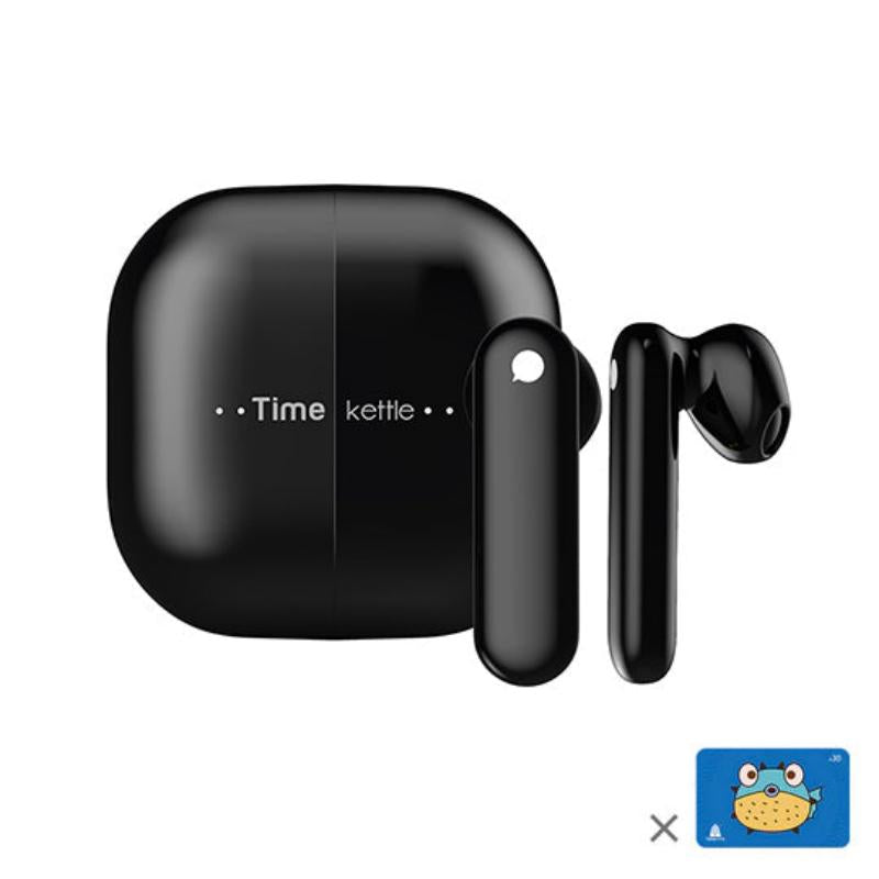 timekettle-m2-bersetzer-kopfh-rer-schwarz-offline-40-sprachen image 4