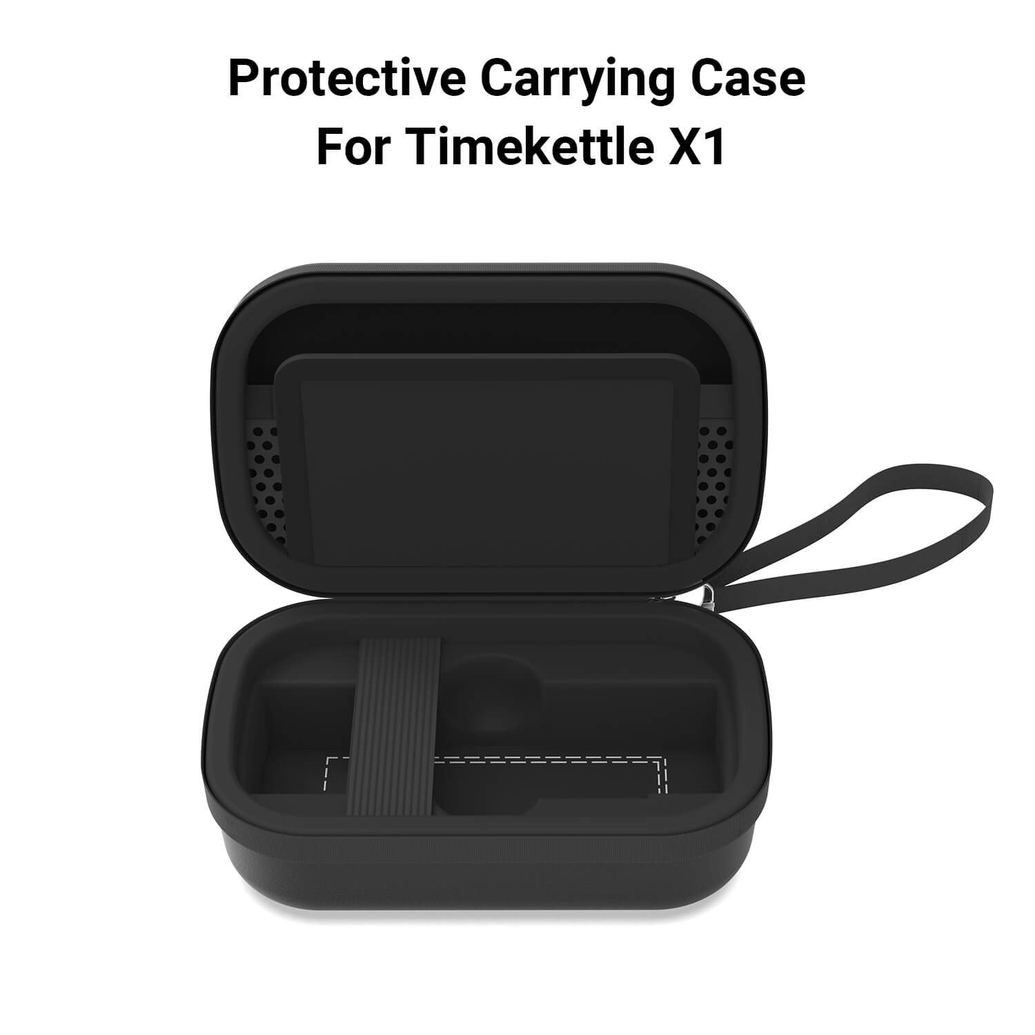timekettle-x1-schutzh-lle-tasche-f-r-ai-interpreter-hub image 2