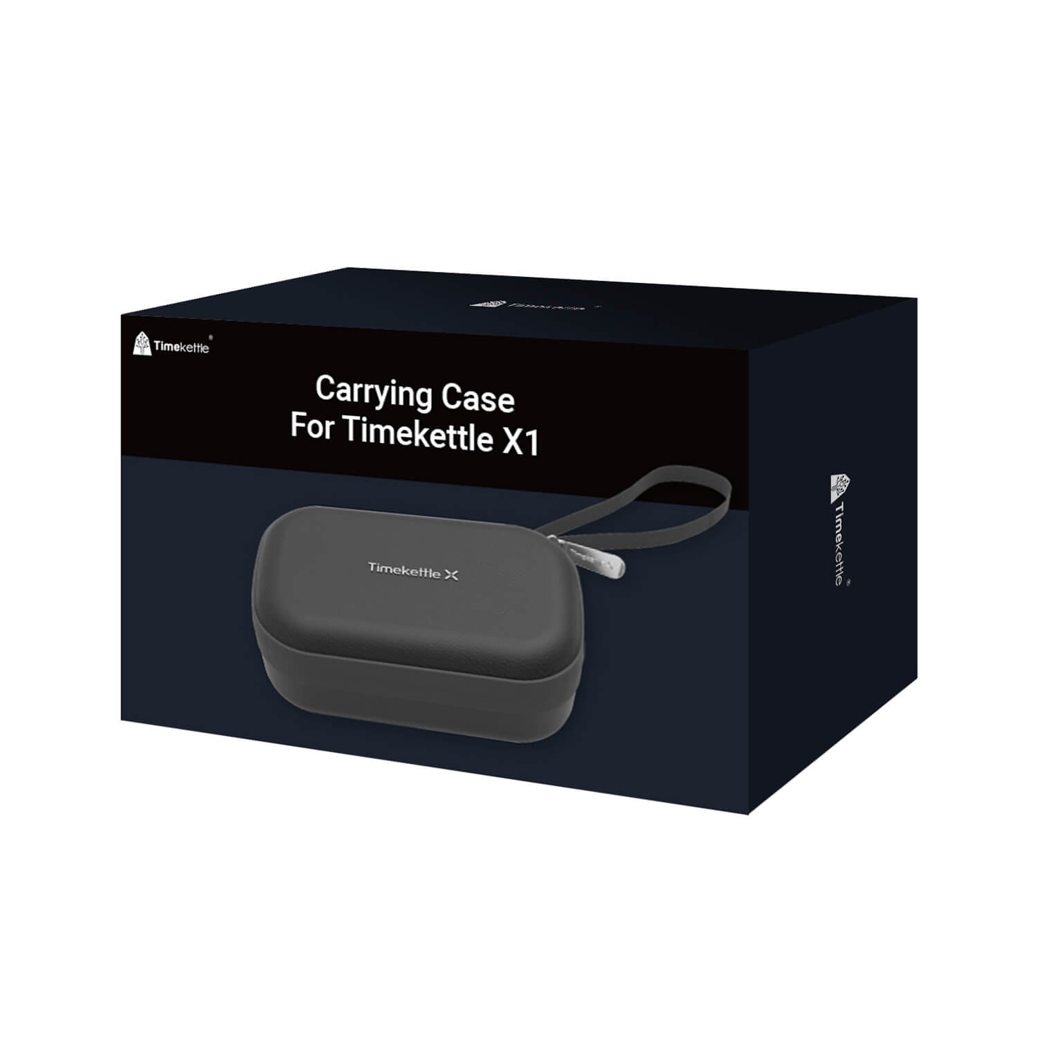 timekettle-x1-schutzh-lle-tasche-f-r-ai-interpreter-hub image 4