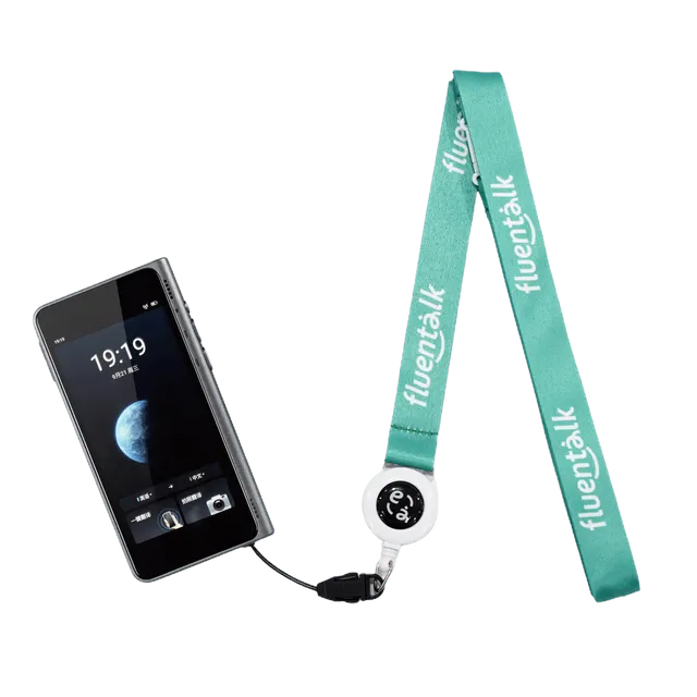 timekettle-t1-umh-ngeband-lanyard-f-r-t1-und-t1-mini image 1