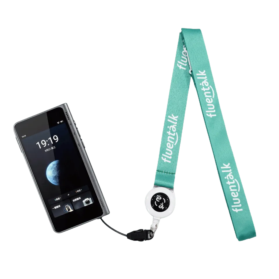 timekettle-t1-umh-ngeband-lanyard-f-r-t1-und-t1-mini image 1