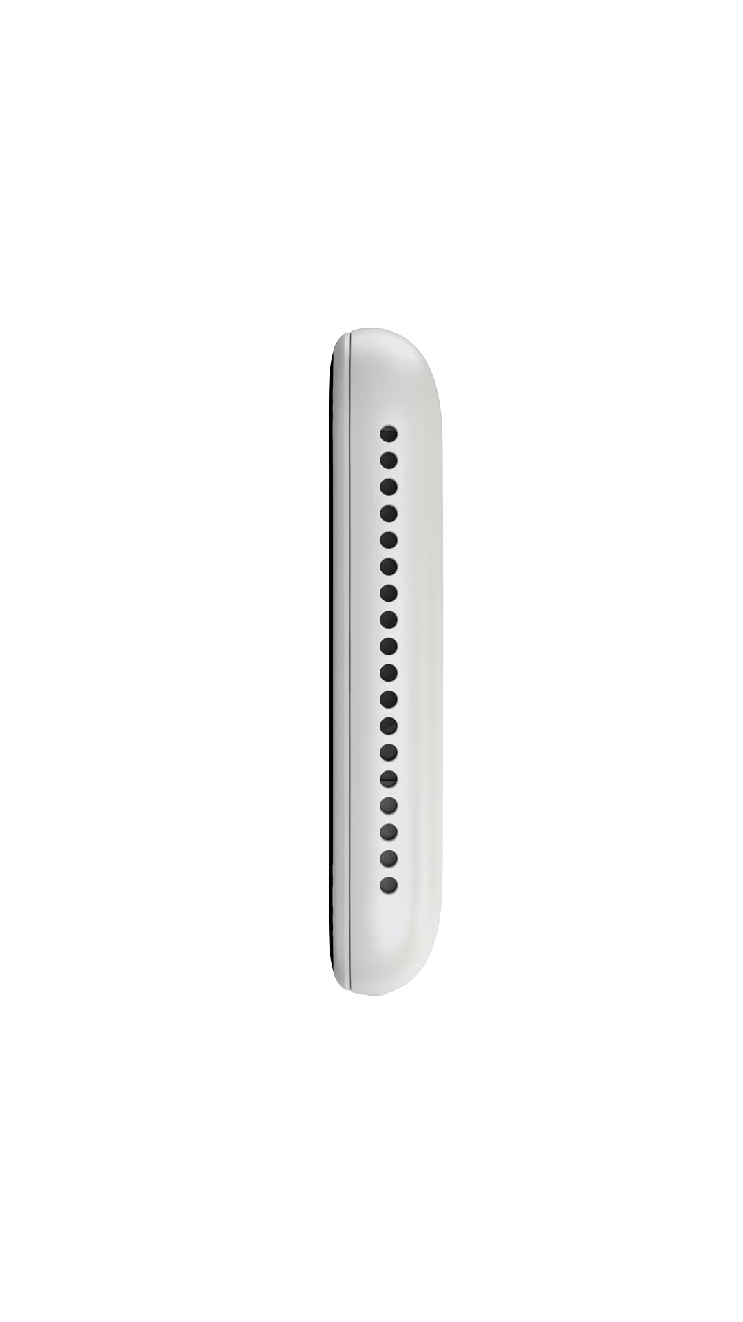 pocketalk-plus-sprach-bersetzer-mit-kamera-84-sprachen image 8