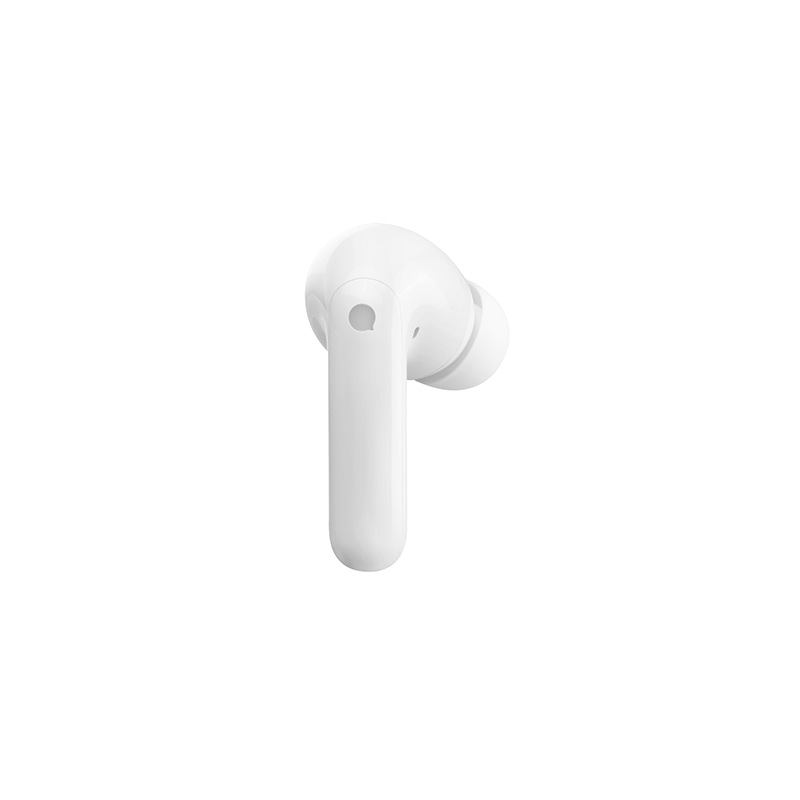 timekettle-w4-pro-ersatz-ohrh-rer-rechts-schwarz-single image 2