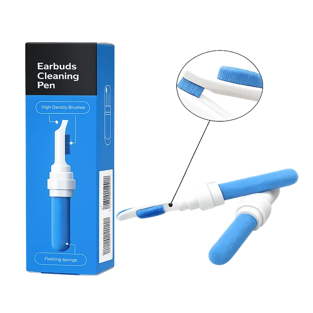 timekettle-x1-ohrh-rer-reinigungsstift-f-r-translator image 1