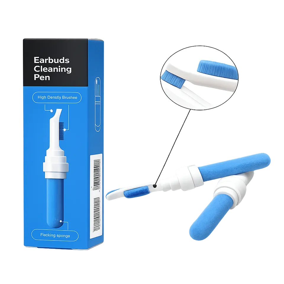 timekettle-x1-ohrh-rer-reinigungsstift-f-r-translator image 1