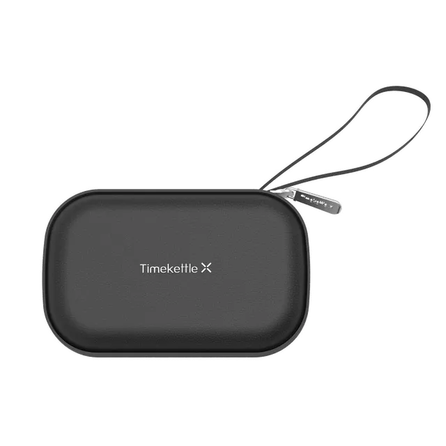 timekettle-x1-schutzh-lle-tasche-f-r-ai-interpreter-hub image 1