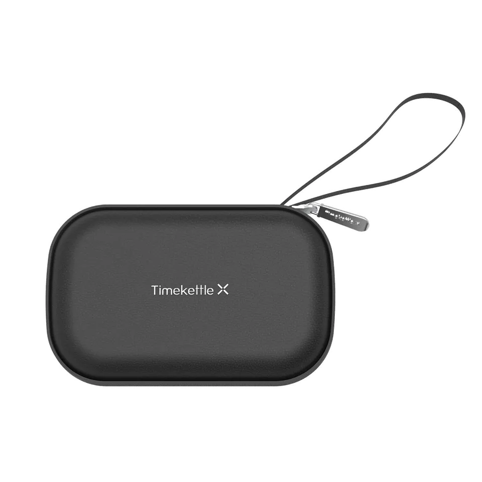 timekettle-x1-schutzh-lle-tasche-f-r-ai-interpreter-hub image 1