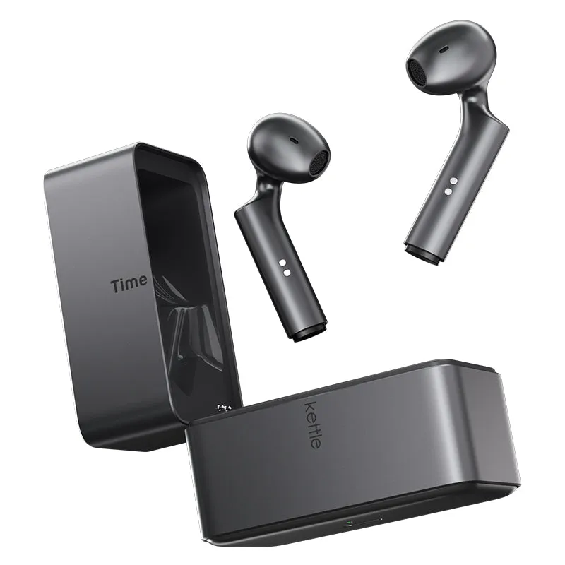 timekettle-w4-plus-ai-interpreter-earbuds-space-black image 1
