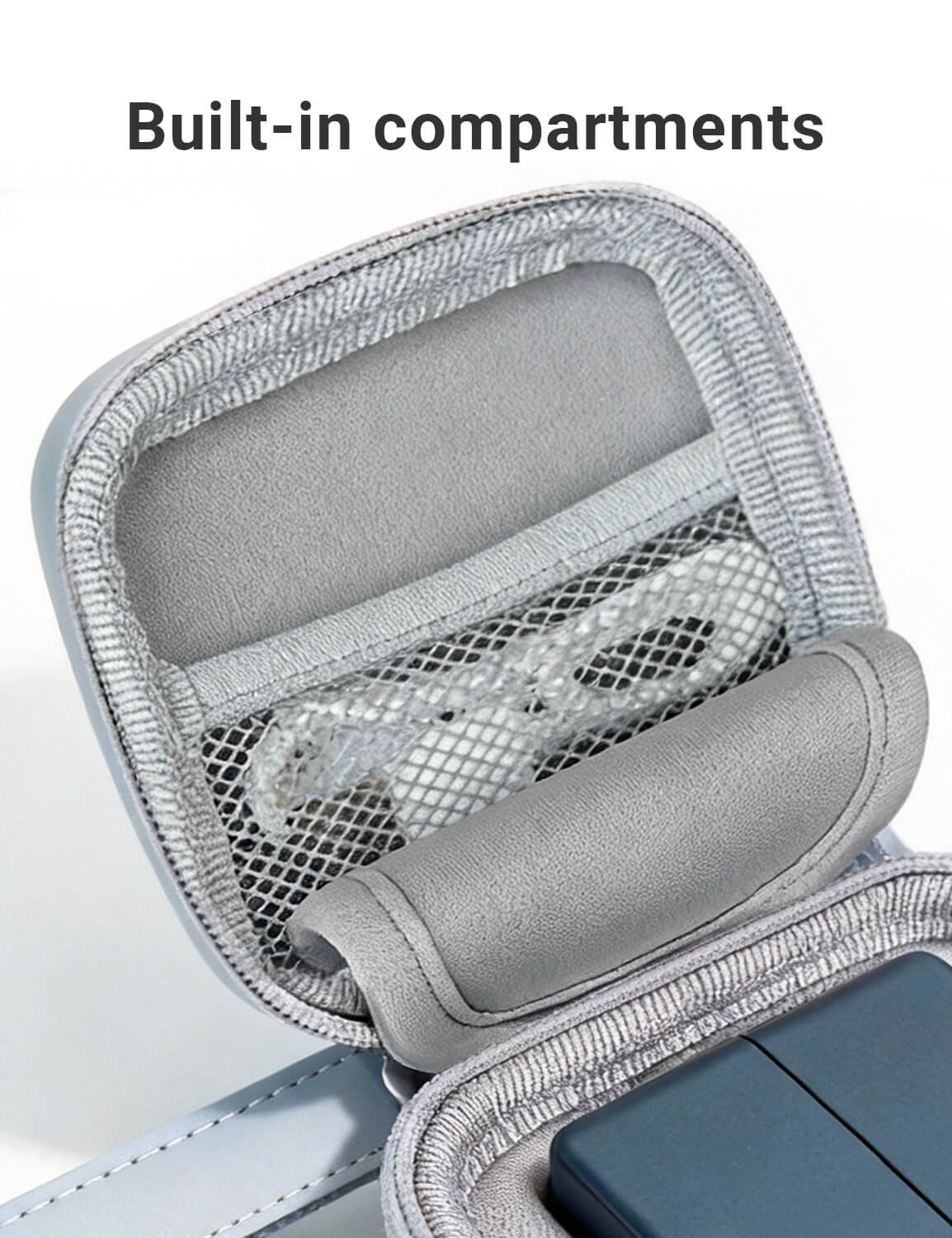 timekettle-w4-earbuds-case-tasche-h-lle-transport-schwarz image 6