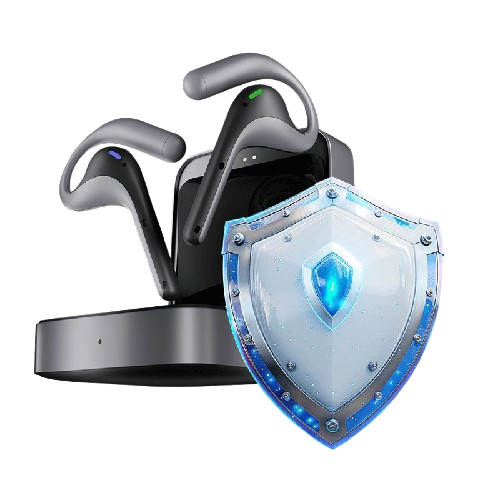timekettle-w4-care-schutzplan-ersatzservice-verlustschutz image 1