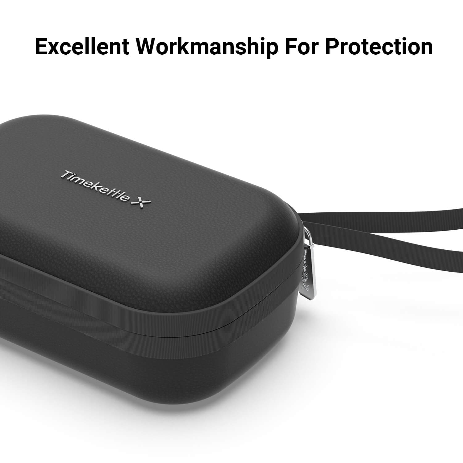 timekettle-x1-schutzh-lle-tasche-f-r-ai-interpreter-hub image 3