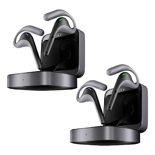 timekettle-wt2-edge-bersetzer-ohrh-rer-twin-set-52-sprachen image 1