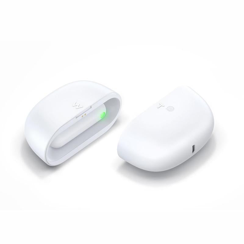 timekettle-wt2-plus-bersetzer-kopfh-rer-wei-offline image 6