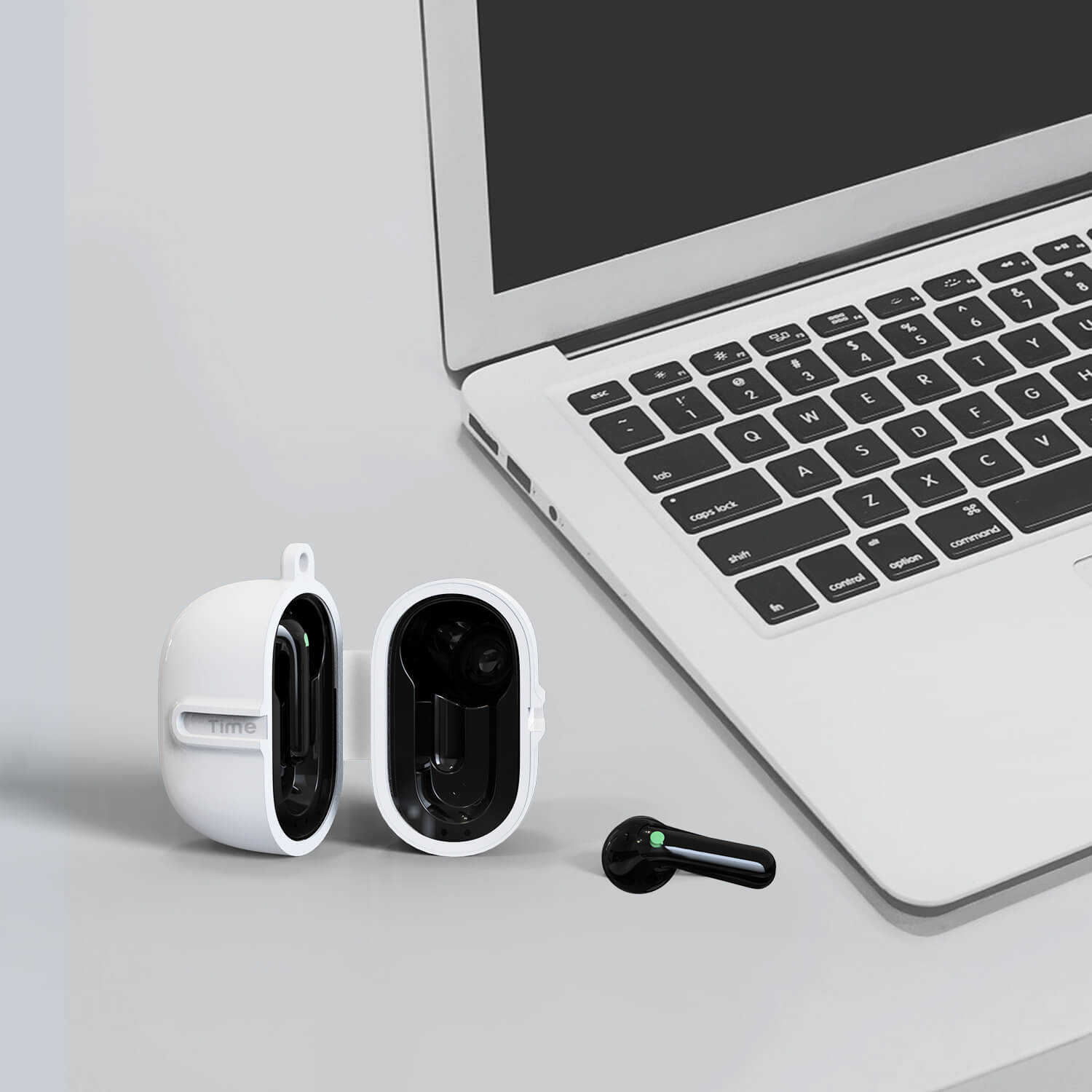 timekettle-m3-ohrh-rer-schutzh-lle-case-bersetzer-zubeh-r image 6