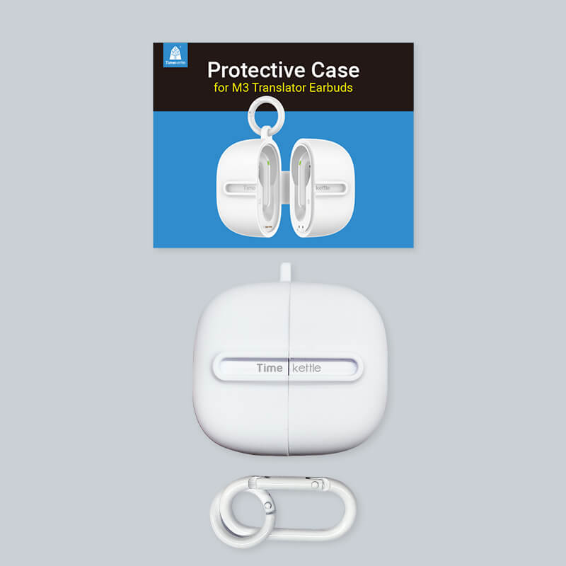 timekettle-m3-ohrh-rer-schutzh-lle-case-bersetzer-zubeh-r image 2