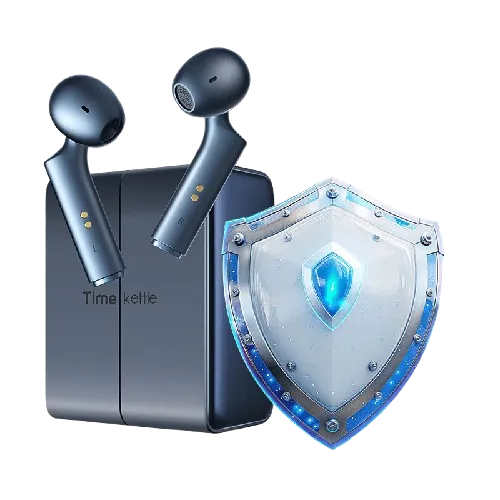 timekettle-w4-care-schutzplan-f-r-interpreter-earbuds-3 image 1