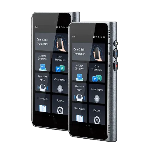 timekettle-fluentalk-t1-hand-bersetzer-2er-set-mit-offline image 1
