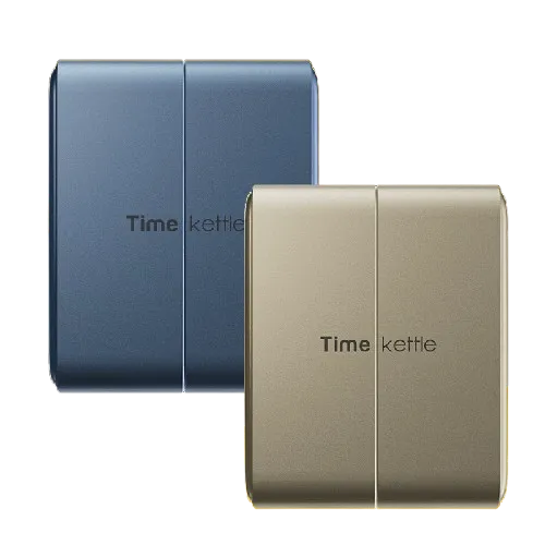 timekettle-w4-2-pack-ai-interpreter-earbuds-blau-gold-52-spr image 1