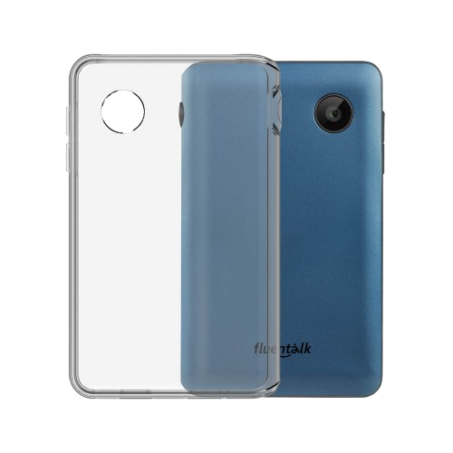 timekettle-t1-mini-schutzh-lle-case-f-r-handheld-bersetzer image 1